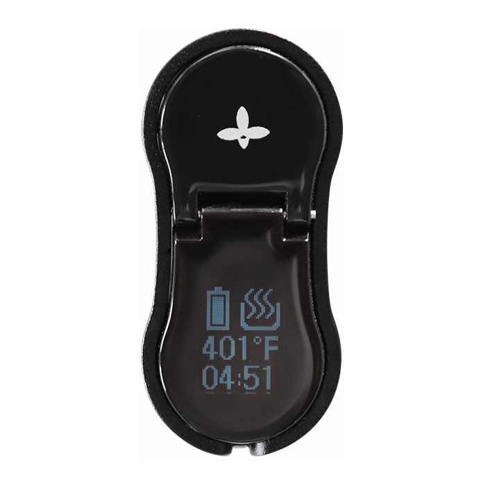 product-700-700 product-700-700