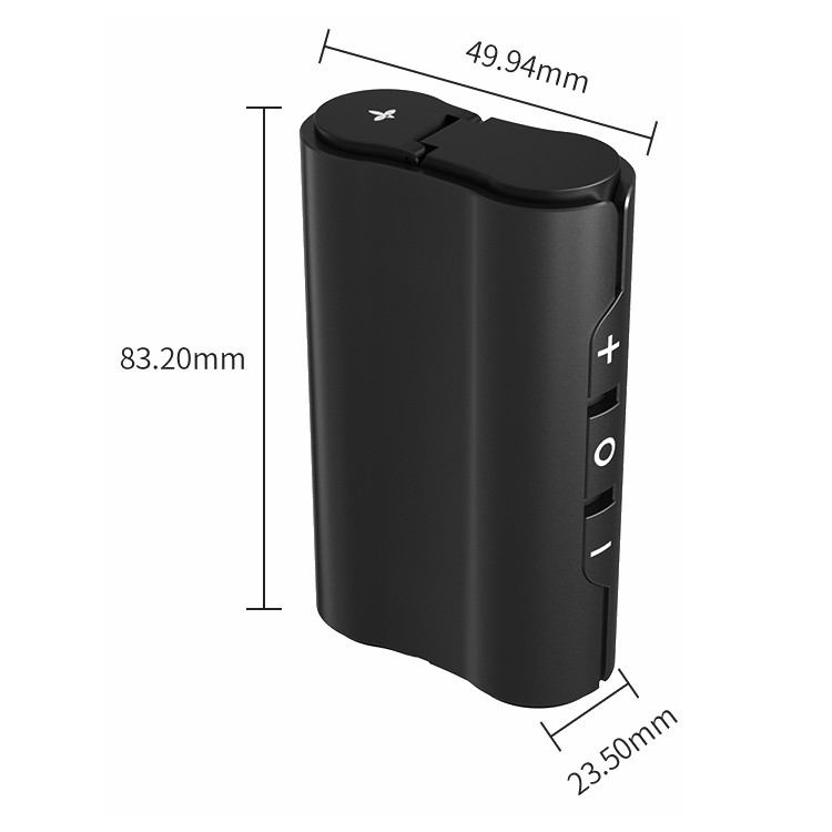 product-750-750 product-750-750