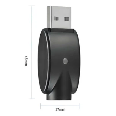 808 Vape USB Charger